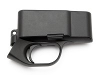 Корпус под магазин с курком Blaser R8 Success