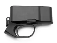 Корпус под магазин с курком Blaser R8 Success