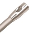 Направляющая шомпола ЧИСТОGUN CBG-2L, Steyr Mannlicher SBS 6-7мм