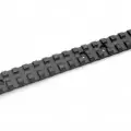 Планка Picatinny Contessa на Tikka T3 удлиненная