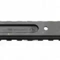 Планка Picatinny Contessa на Tikka T3 удлиненная