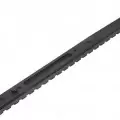 Планка Picatinny Contessa на Tikka T3 удлиненная