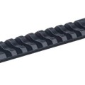 Основание Recknagel на Weaver для установки на гладкоствольные ружья (ширина 11-12мм)