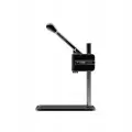 Пресс нажимной Tirex Reloading Press Colibri
