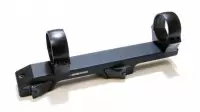 Быстросъемный кронштейн Innomount  Sauer 303 на ATN 4K