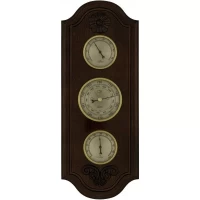 Метеостанция М47 глянец