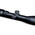 Прицел Konuspro 3-9x40, сетка 550-ballistic