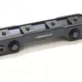Кронштейн для Innomount Sauer 303 — Schmidt & Bender SB-convex