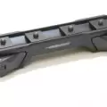 Кронштейн для Innomount Sauer 303 — Schmidt & Bender SB-convex
