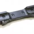 Кронштейн для Innomount Sauer 303 — Schmidt & Bender SB-convex