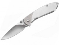 Нож складной Buck Nobleman cat.3086