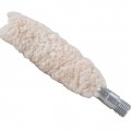 Ерш-пуховка Tipton Bore Mop калибр .375 (8,0 мм)