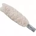 Ерш-пуховка Tipton Bore Mop калибр .375 (8,0 мм)