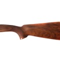 Приклад Fabarm Classis Pistol R-133-A