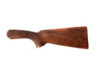 Приклад Fabarm Classis Pistol R-133-A