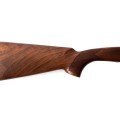 Приклад Fabarm Classis Pistol R-133-A