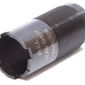 Насадка Browning 20k inv 1/1 Н5220100