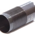 Насадка Browning 20k inv 1/1 Н5220100