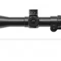 Оптический прицел Dedal DHF 3-12x50 MHR-L2