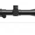 Оптический прицел Dedal DHF 3-12x50 MHR-L2
