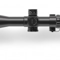 Оптический прицел Dedal DHF 3-12x50 MHR-L2