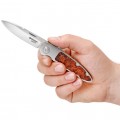 Нож складной Boker Merlin 1674