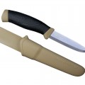Нож Morakniv Companion Desert