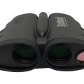 Бинокль Bushnell, с лазерным дальномером 8x36, арт.20-0836