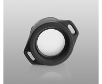 Рассеивающий фильтр Armytek для фонарей Prime/Partner