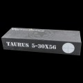 Оптический прицел VectorOptics Taurus 5-30x56 FFP