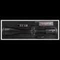 Оптический прицел VectorOptics Taurus 5-30x56 FFP