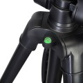 Штатив Levenhuk Level PLUS VT10
