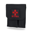 Аптечка оперативная поясная  Strixtac    