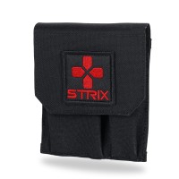 Аптечка оперативная поясная  Strixtac    