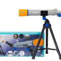Телескоп Bresser Junior 40/400 AZ