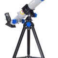 Телескоп Bresser Junior 40/400 AZ