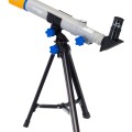 Телескоп Bresser Junior 40/400 AZ