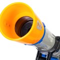 Телескоп Bresser Junior 40/400 AZ
