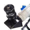Телескоп Bresser Junior 40/400 AZ