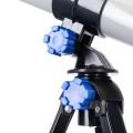 Телескоп Bresser Junior 40/400 AZ