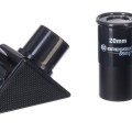 Телескоп Bresser Junior 40/400 AZ