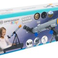 Телескоп Bresser Junior 40/400 AZ