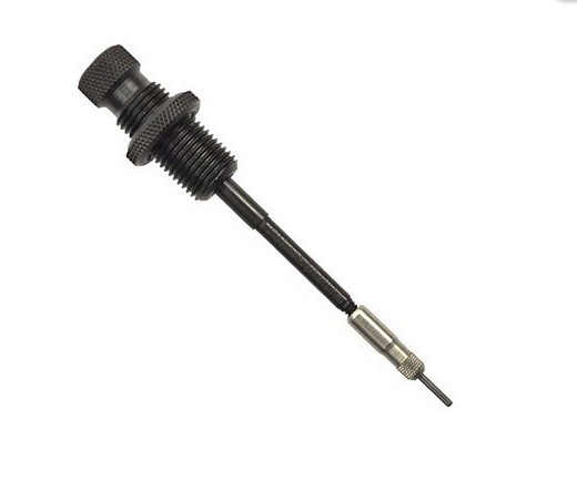 Шток декапсюлятора матрицы Redding в сборе 243 Win, 6mm Rem, 6mm/Win 