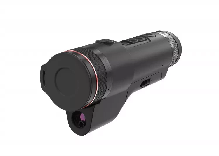 Тепловизор GUIDE TJ1250LP с дальномером