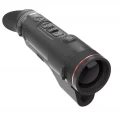 Тепловизор GUIDE TJ1250LP с дальномером