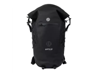 Герморюкзак ARTELV странник Р4-2