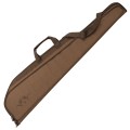 Чехол Blaser Essential Teak Double под 2 карабина 128см (132х30см)
