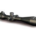 Оптический прицел Konus Pro F-30 8-32x56, FFP, SF, Modified 1/2 Mil-Dot