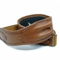 Погонный ремень Riserva (кожа)
