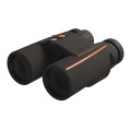 Бинокль c дальномером Kahles Helia RF 10x42